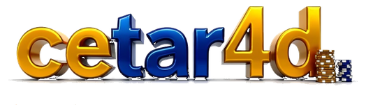 cetar4d