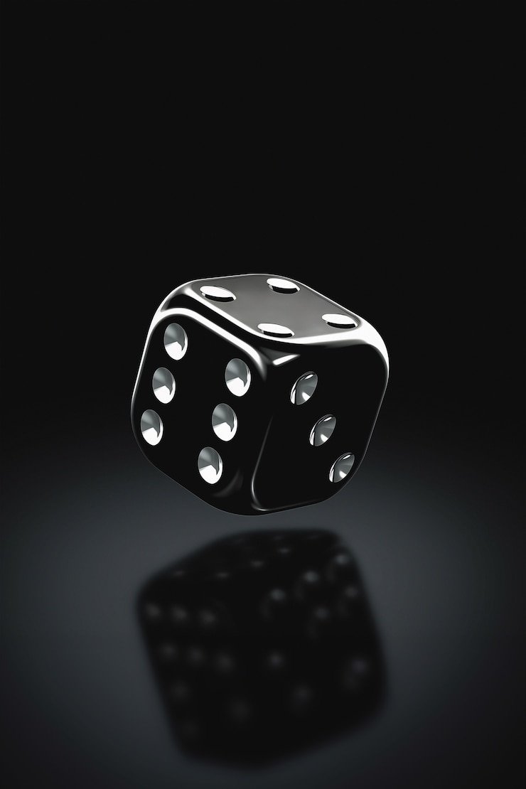 cetar4d featured game showcase