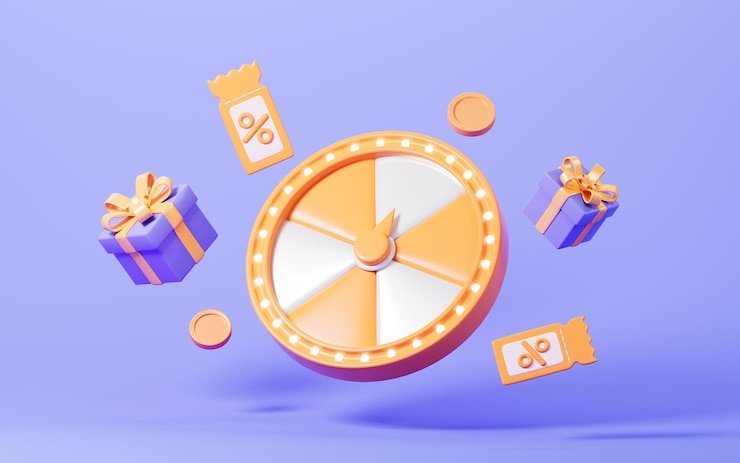 cetar4d App 