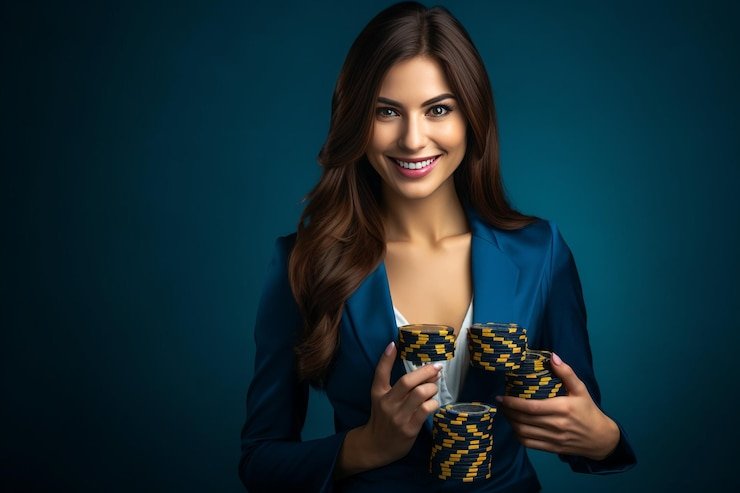 Antarmuka aplikasi cetar4d menampilkan pasar Liga 1 dan fitur navigasi mobile