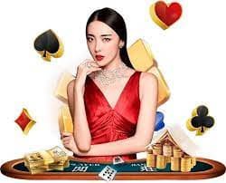 Layar metode pembayaran cetar4d menampilkan opsi QRIS, DANA, OVO, GoPay, dan transfer bank
