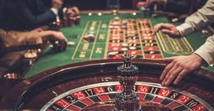 Antarmuka permainan Colok Jitu di platform cetar4d dengan pilihan angka dan hasil