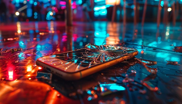 Berbagai jenis taruhan Colok Jitu dengan penjelasan pembayaran