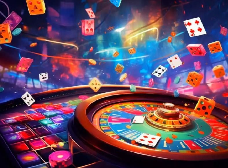 cetar4d featured game showcase cetar4d featured game showcase