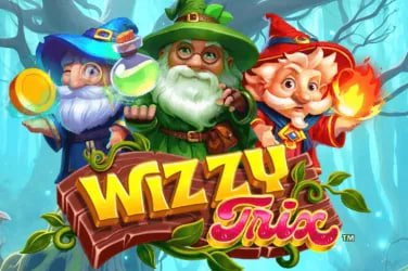 Strategi permainan Domino QQ menunjukkan pola pembacaan kartu dan posisi pemain