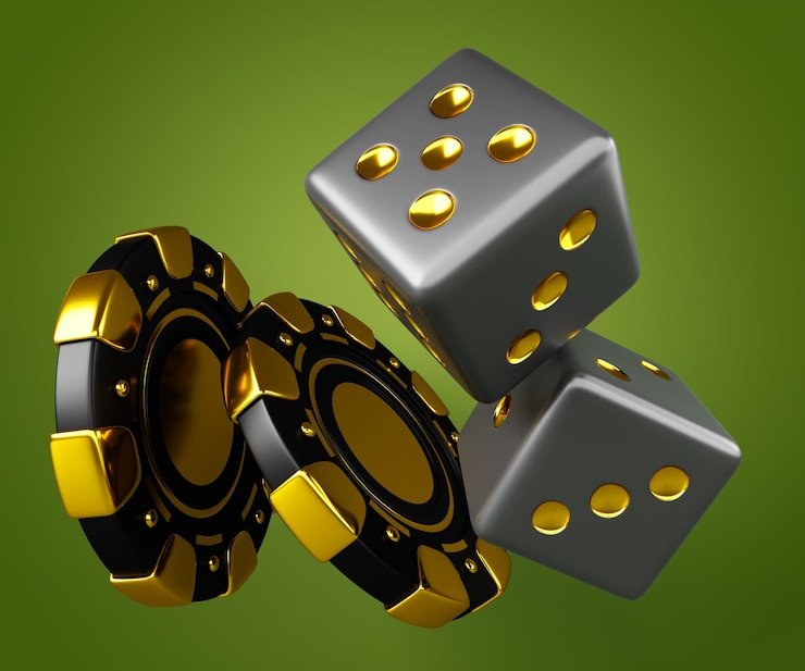 cetar4d featured game showcase cetar4d featured game showcase