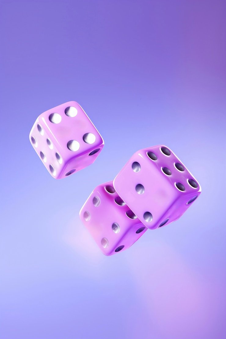 cetar4d featured game showcase