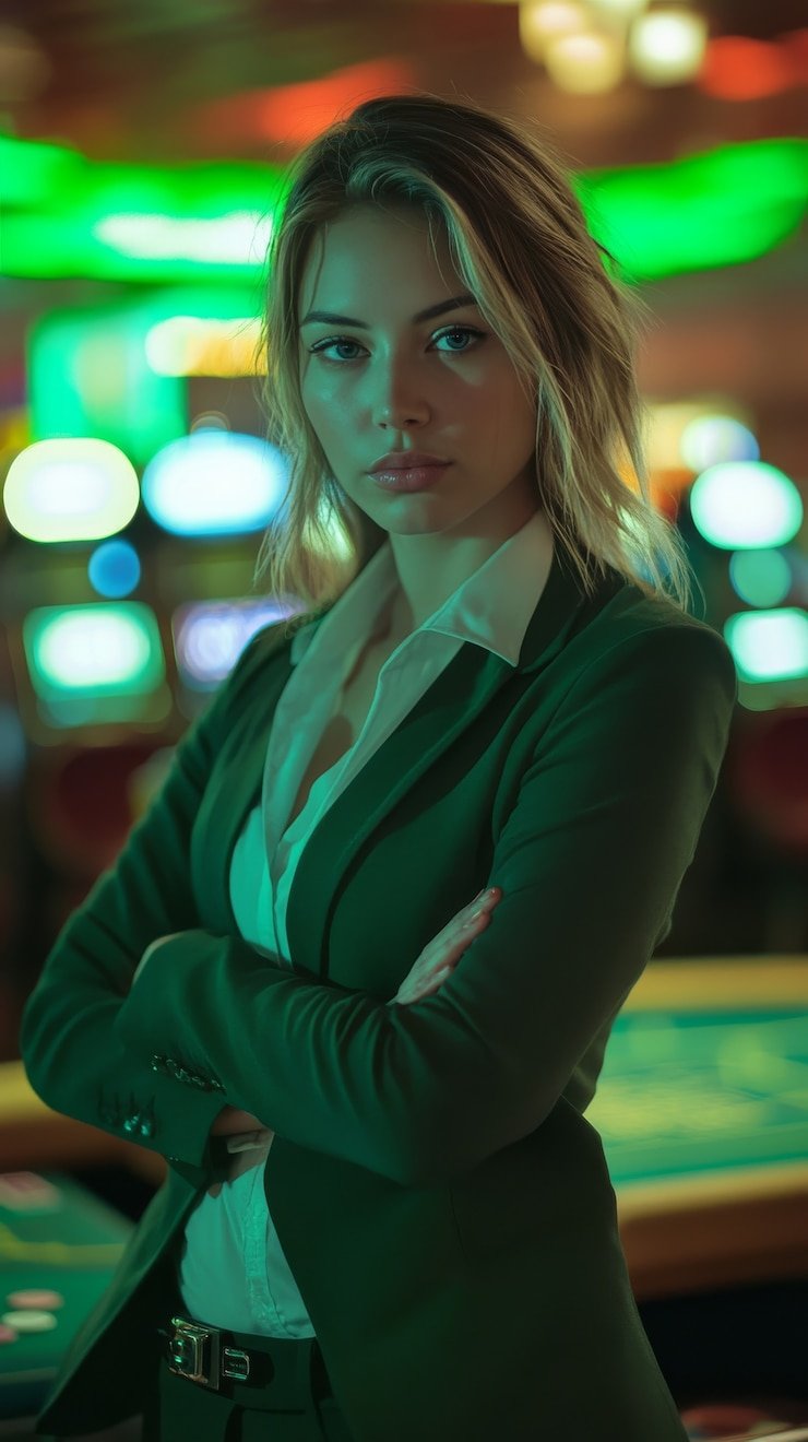 Tabel pembayaran Live Roulette cetar4d menampilkan odds untuk setiap jenis taruhan